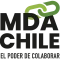 MDA Chile